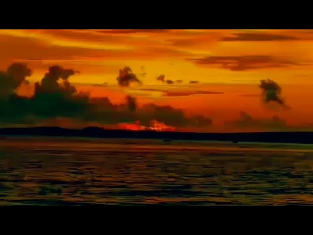 Download Mentahan Bacron Meme Asthetic (Bacron Laut Astetic) ❤️😳