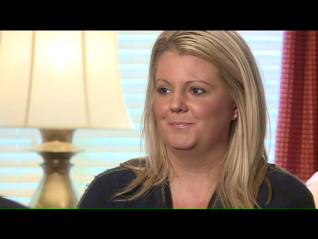 Woman in viral video with black man speaks out after being fired, defends her actions