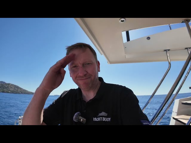 Behind the Scenes Look Delta 88 Carbon | Channel Members Content