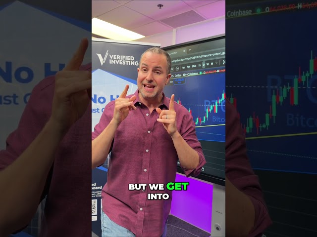 Two New Episodes This Saturday: Trendlines and the Future of AI