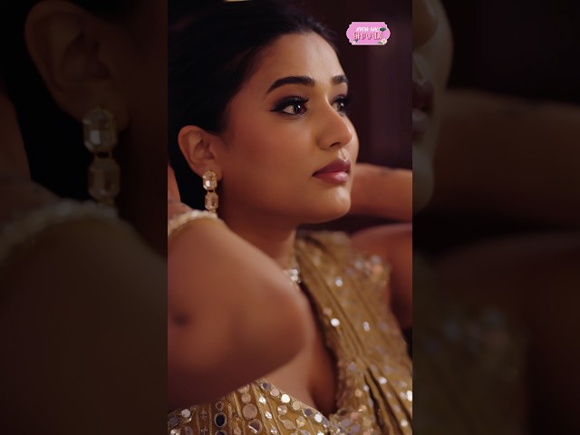 Nykaa Wali Shaadi | Episode 2 | New Micro Series