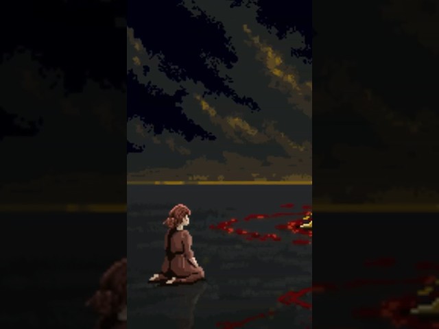 Collectibles are actually useful in my game…
