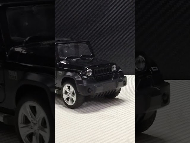 Mahindra Thar Roxx