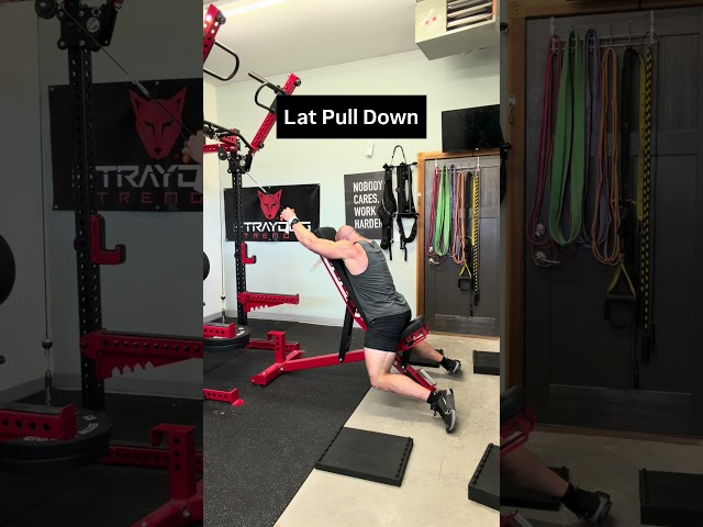 Pull Day