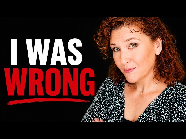Carnivore OMAD Mistakes That Most Overlook!!