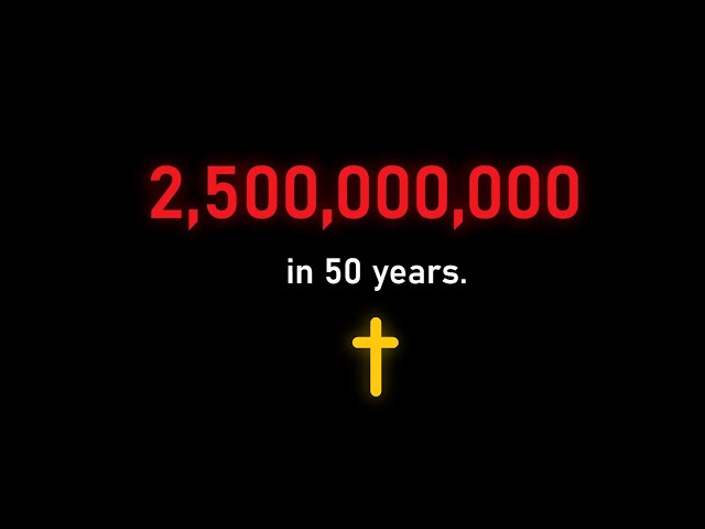 A Question for the Pro-Life Movement