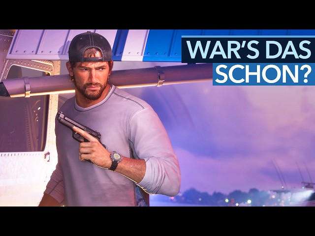 GTA 6 has hidden its biggest innovations well