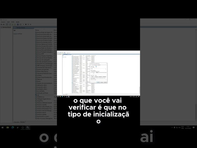 Solução Rápida Para Erro VAN 9001 e 9003 (VALORANT)