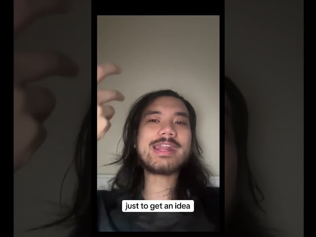 Sanjog S. Testimony