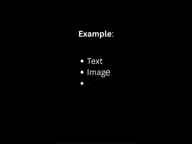 What is HTML? #coding #html #html5