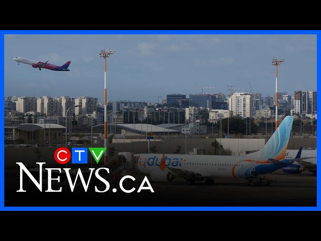 Co-pilot in Flydubai incident used cockpit's 'crash axe': UAE