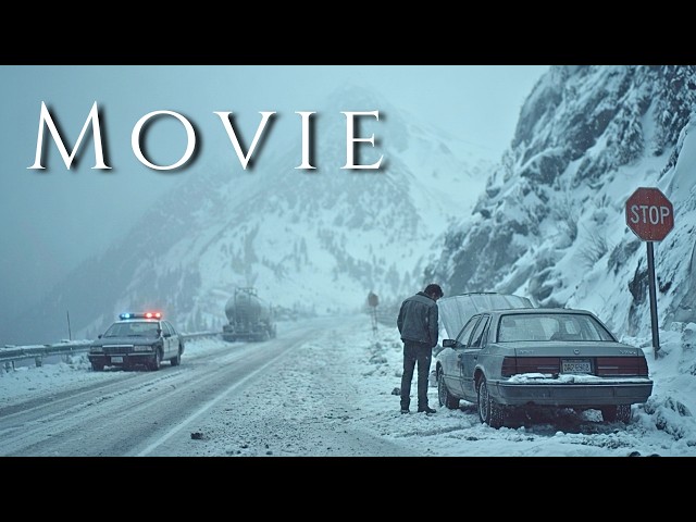 🎬 The Plot Of This MOVIE Will Keep You On Edge Until Last Second! 😨 Mystery Story | Watch Full Movie