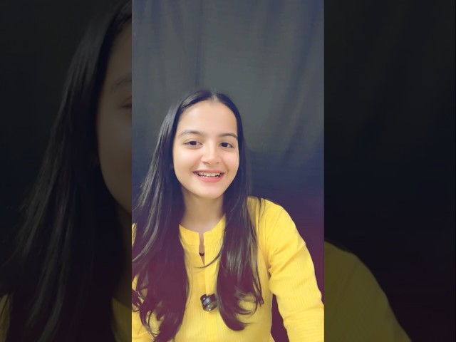 Udaan✨🧿 #shorts #shortvideo #ytshorts