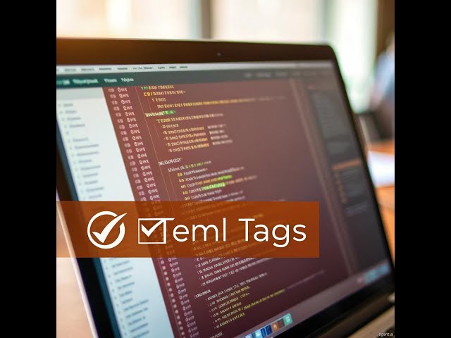 How To Make Your Very Own Simple Webpage!