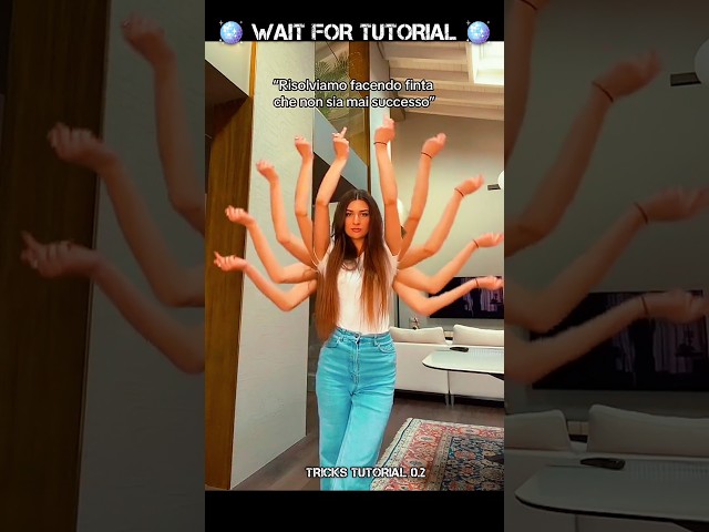 #edit