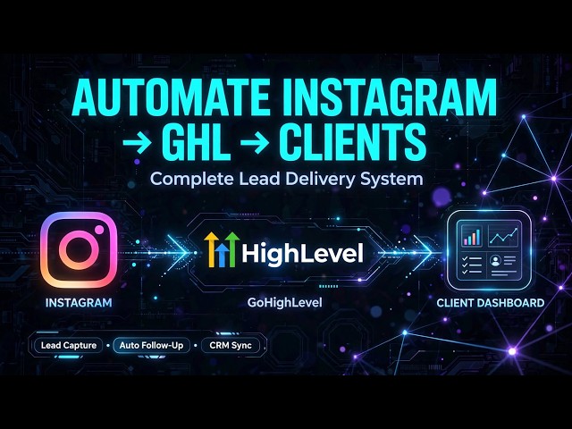 🔴 Building 5 Income Streams Live: Payment Gateways, Mobile Apps & Autonomous AI Agents