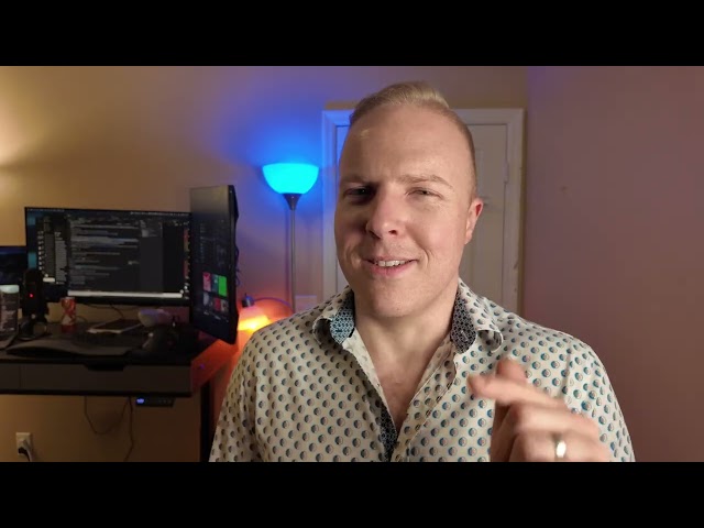 How I Beat Procrastination and "Bad Days" in Sales And Work.