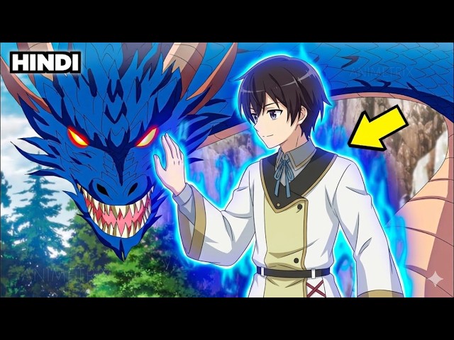 Strongest Exorcist Got Betrayed & Reincarnated As Powerless Trash But He Is The Most Powerfull Mage