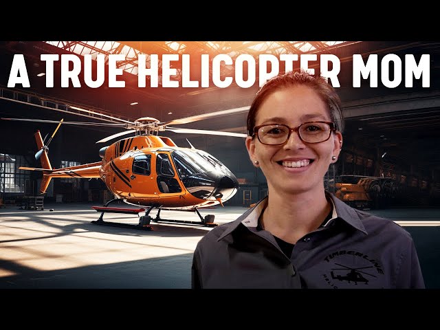 It’s Never Too Late to Start a Career | Inspirational Moms