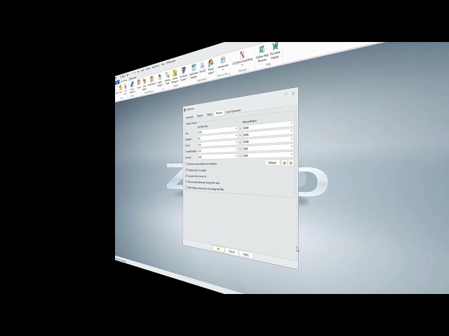 Interactive Experience Optimization