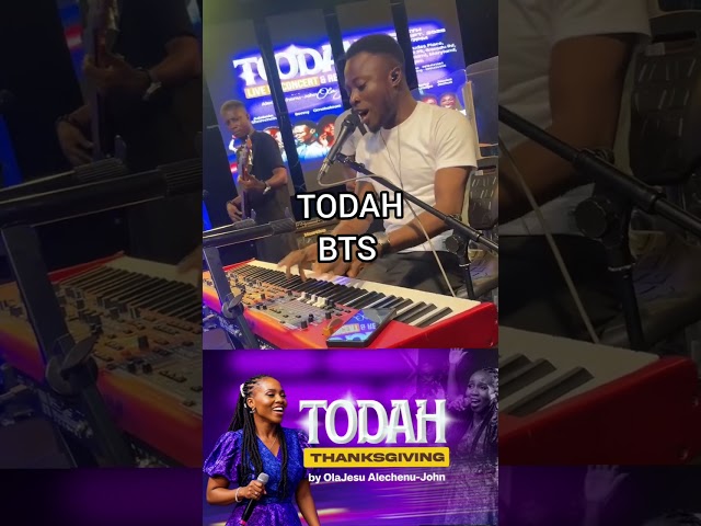 BTS on TODAH Thanksgiving #short #Thanksgiving #praise #bts #dance