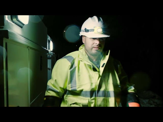 Count on us | Central Maine Power
