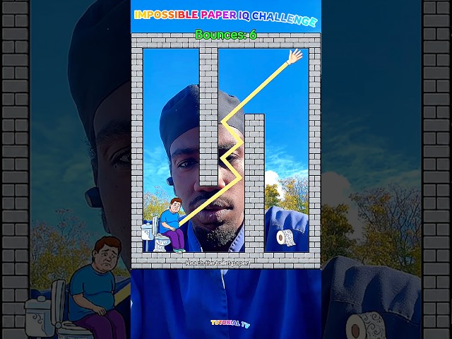 #edit
