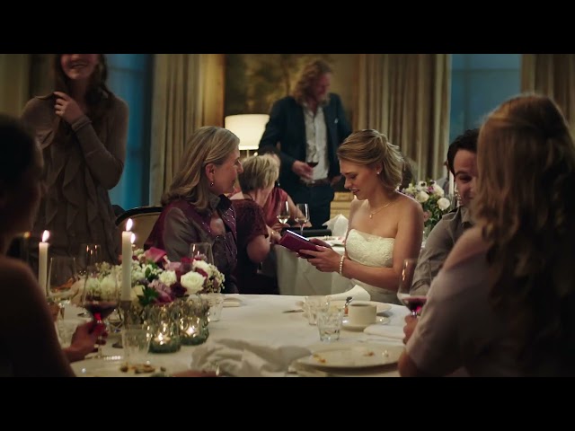 Catawiki TV Commercial - Campaign Film | Wolfstreet