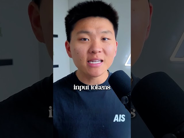 This New AI Makes Decisions for 18 Cents