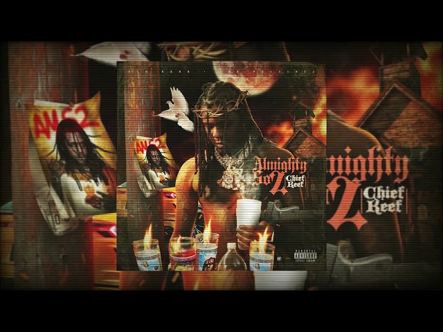 Chief Keef - I Don't Like (Carnival Remix)