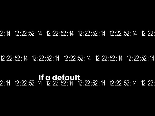 What Is a Default Gateway? How Your Device Reaches the Rest of the Internet