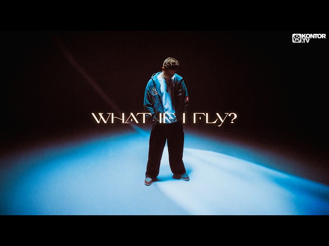 Neptunica – What If?