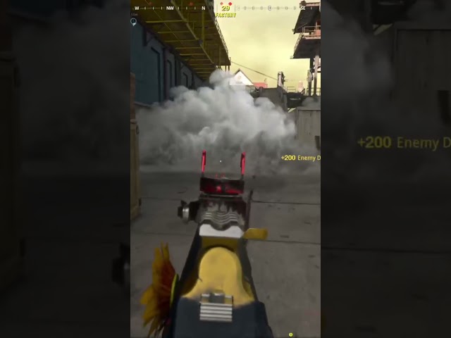 JthebossLive on Twitch Come check me out