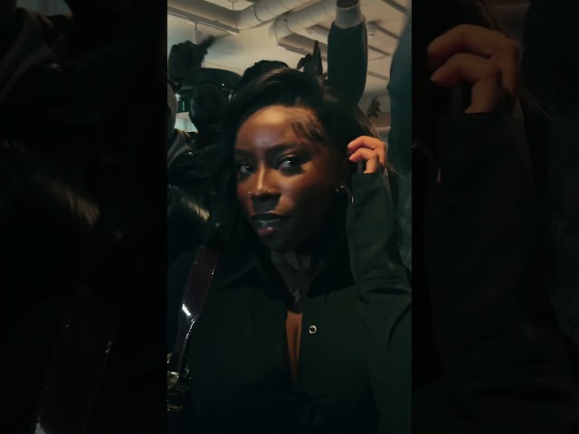 A Gangster’s Dream (Part 1) ft Giggs, Tom Moutchi , Shaun Sky , Daniels Dunia & Popa Wick