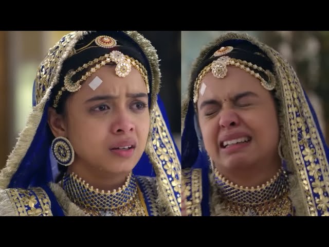 Padmini के आगमन से Rani खातिर समस्या पैदा भईल | Apna Time Bhi Aayega | Episode 12 | Zee Ganga