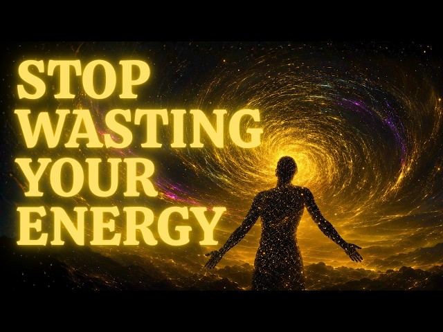 How To Control Your Invisible Force (Use It So Well it Makes You Dangerous)