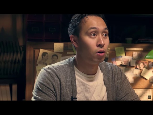 Buzzfeed Unsolved Solved a Case