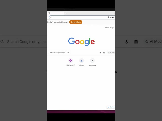 Hermes Agent Can Use a Browser for Simple Web Site Visits