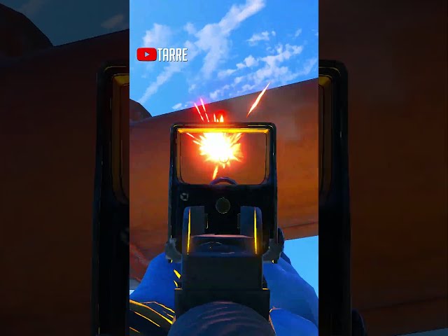 2 Good to know DOME tricks in RUST #rust #rustshorts