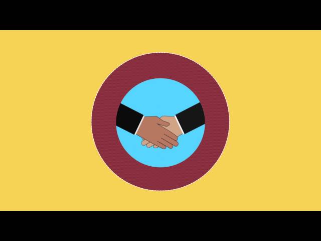 How to Hire Top Mobile App Developers - Android, iOS