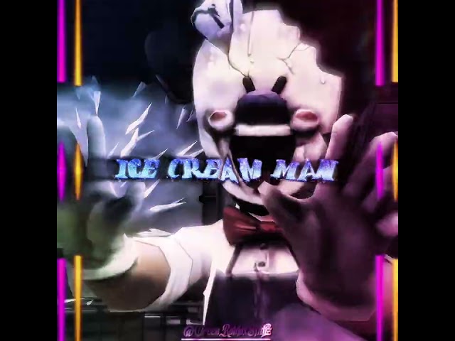 Soldier Boy VS Rod Sullivan #shorts #edit #icecream #theboys #debate