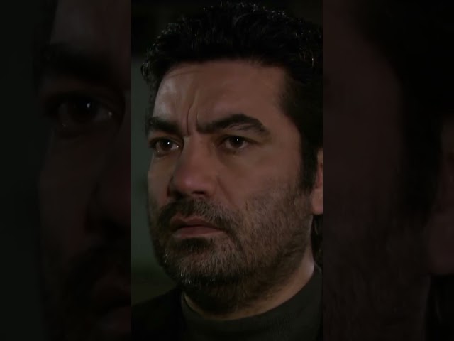 Shorts Polat Alemdar Russian Kvp Episode 112 Ersoy Set a Trap.mp4