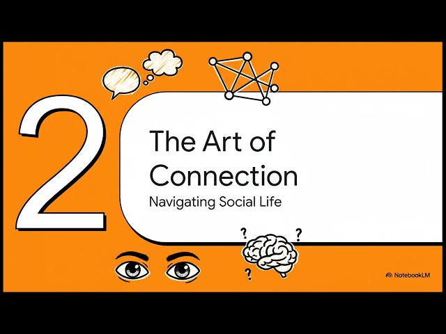Psychology Facts: A day in your life