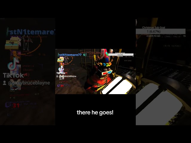 Ever had a day like this? #lethalcompany #gaming #lethalcompanygame #lethalcompanyfunnymoments