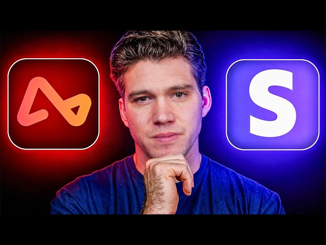 Airwallex vs Stripe: Which Is Better for Global Payments, Billing & Checkout?