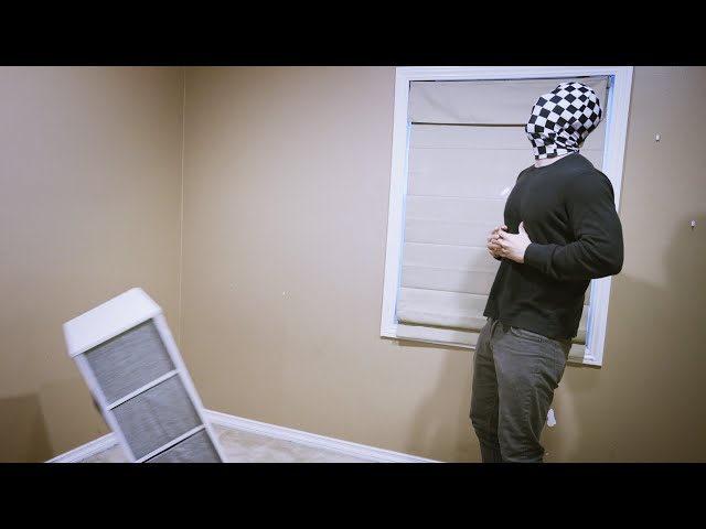 How to Control Telekinesis