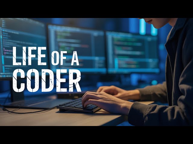 What Software Developers Really Do Every Day in South Africa