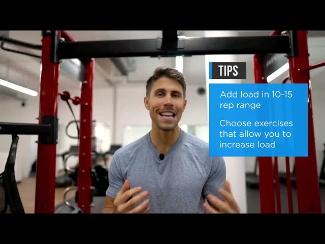 Want six-pack abs? What you are doing wrong