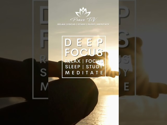 DEEP AUM OM POWERFUL MEDITATION MANTRA #omchanting #aumchanting