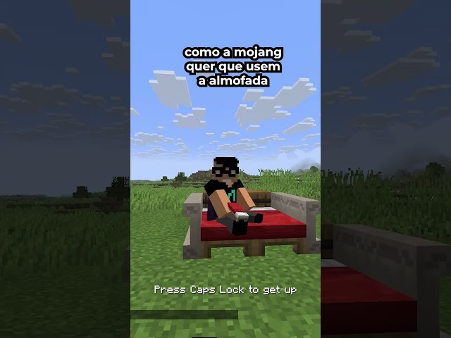 THE BEST MINECRAFT UPDATE OF THE YEAR #gaming #minecraft #lokolow